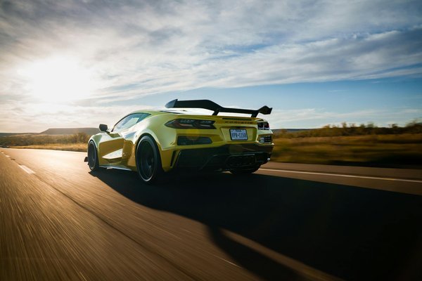 Enhancing Your Nissan Titan for Towing: The Benefits of Installing a Transmission Cooler