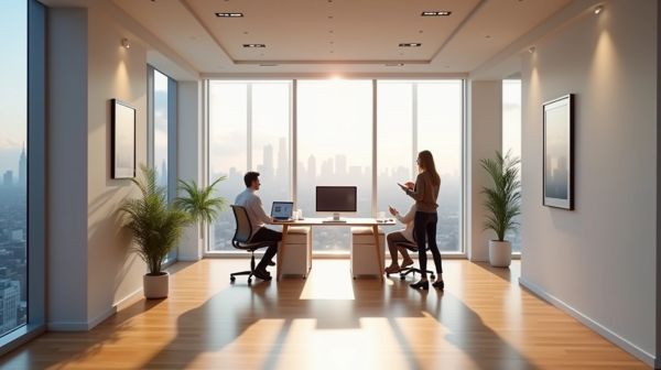 Finding the best aesthetics training provider in london: key factors and options