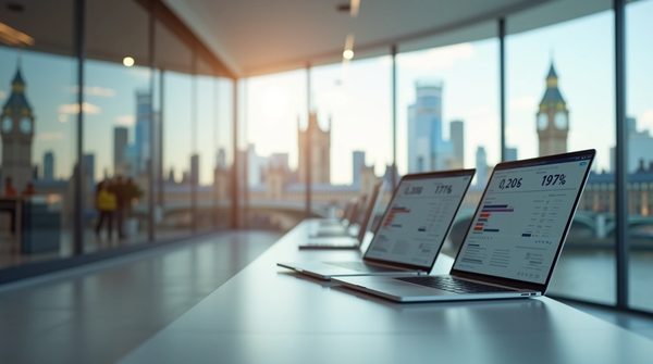 Finding the best aesthetics training provider in london: key factors and options