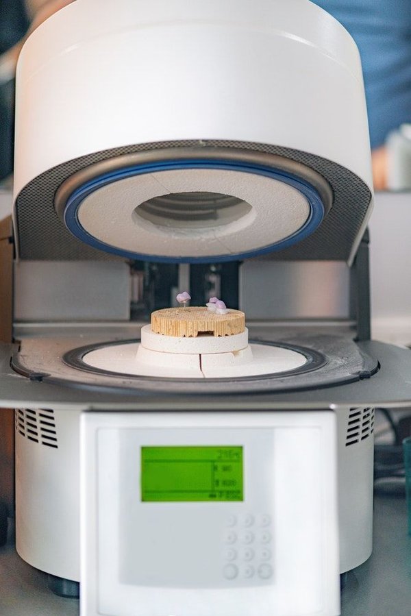 How Is AI Impacting the Development of Advanced Prosthetic Limbs?