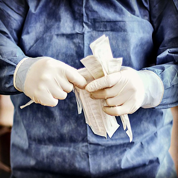 How to Invest in Real Estate That You Can't Ignore