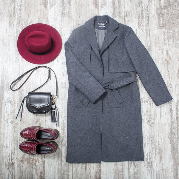 Steampunk costumes, clothes, and accessories: a journey into retro-futuristic fashion