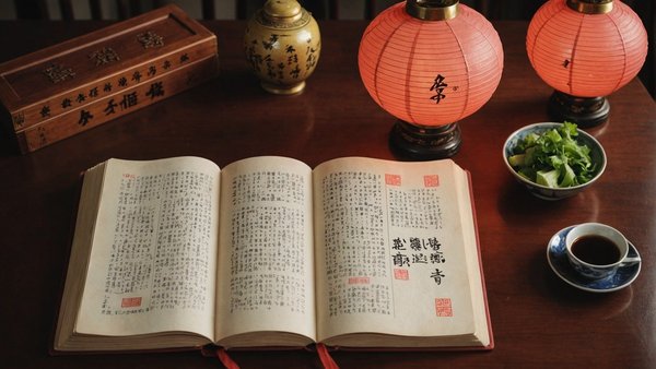 Experience the magic of translated chinese and korean novels