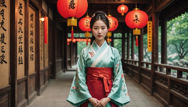 Discover enchanting translations of chinese and korean literature